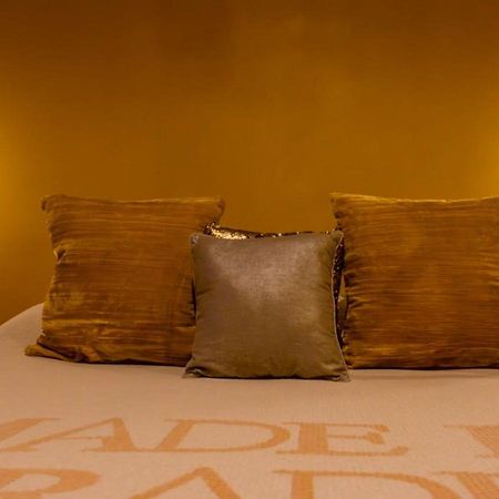 Arty Home In The Heart Of Lisbon , Baixa Chiado Buitenkant foto