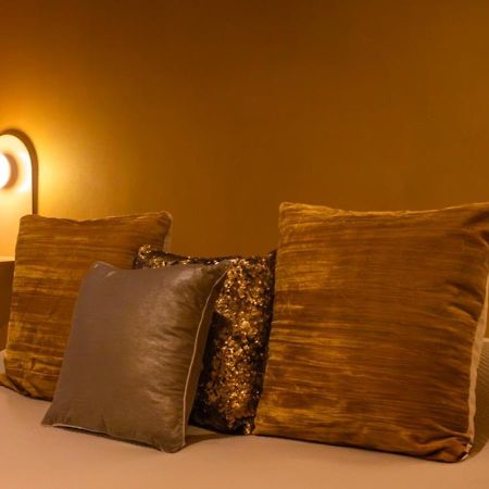Arty Home In The Heart Of Lisbon , Baixa Chiado Buitenkant foto