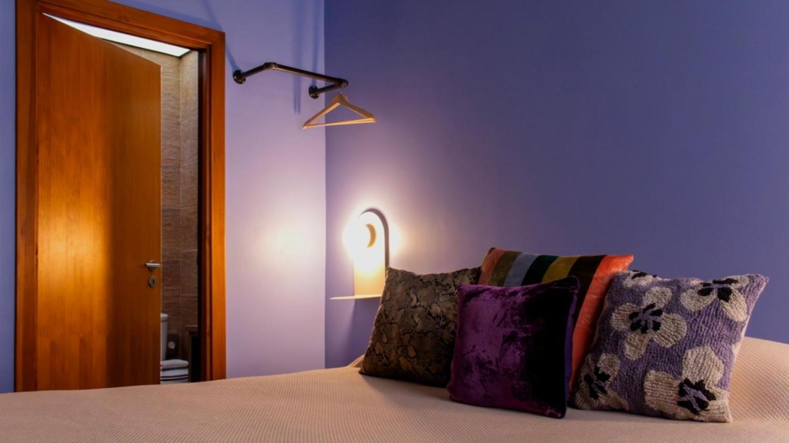 Arty Home In The Heart Of Lisbon , Baixa Chiado Buitenkant foto
